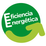 icono_EFICIENCIA_ENERGETICA_baja