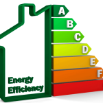 Obligación-de-obtener-el-certificado-de-Eficiencia-energética